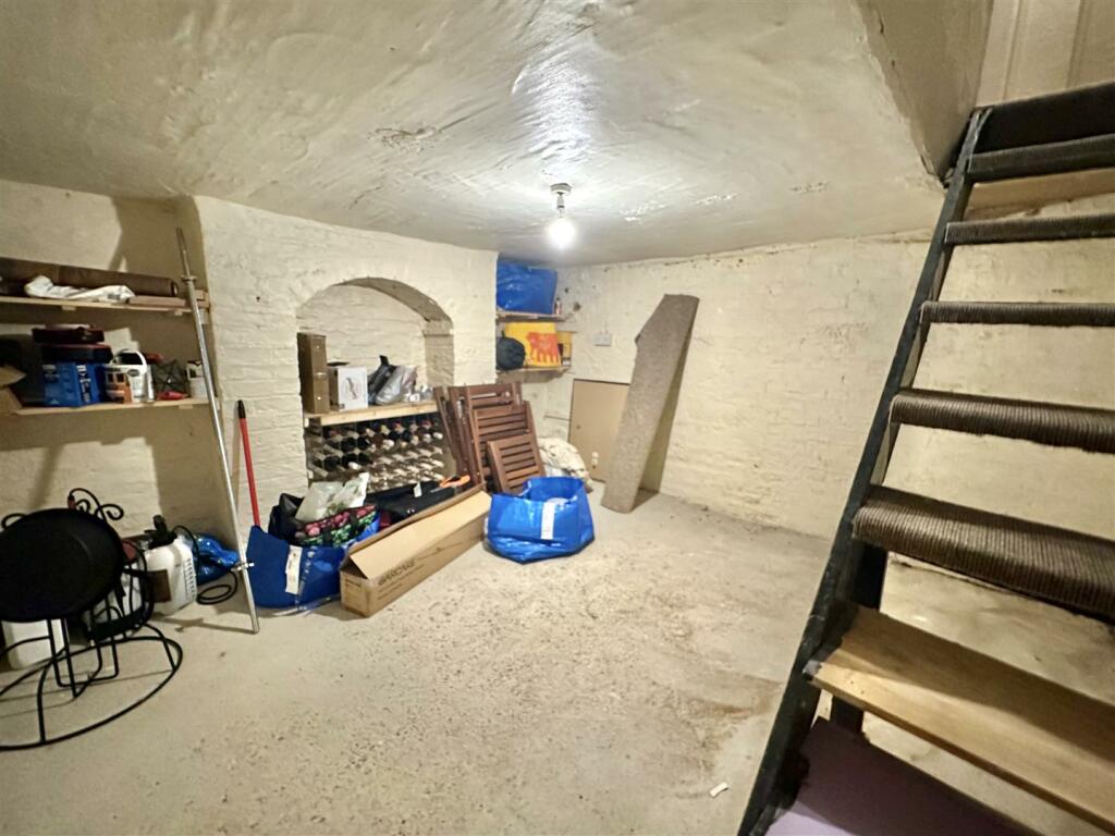 Luke Miller &amp; Associates