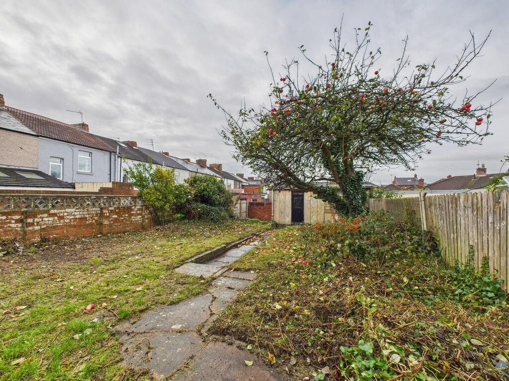 CAM01835G0-PR0343...