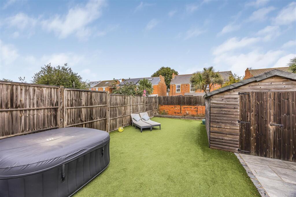 97 Torrington Road, Portsmouth-PorticoMarketing-So