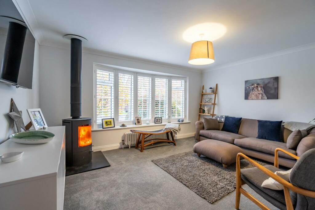 coneycroft dunnnington (21 of 29).jpg