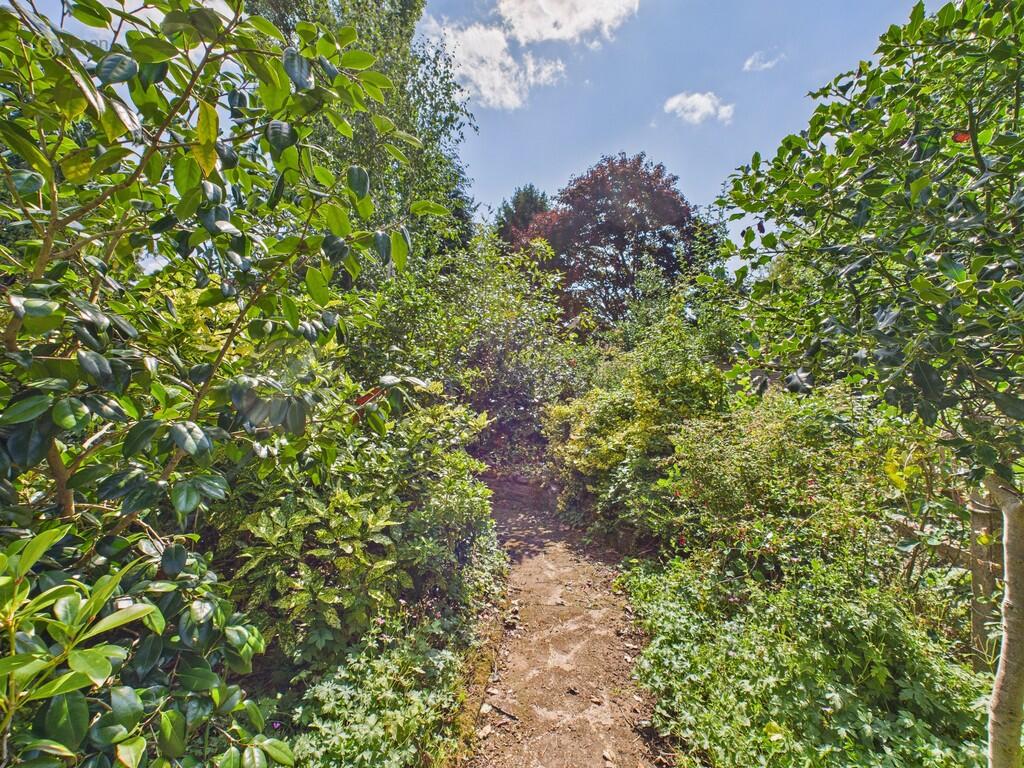 CAM03830G0-PR0196...