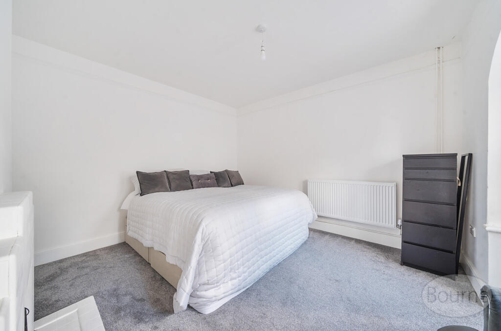 90cb1983-99ae-440...