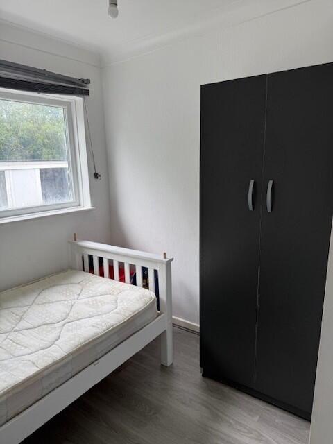 Room c