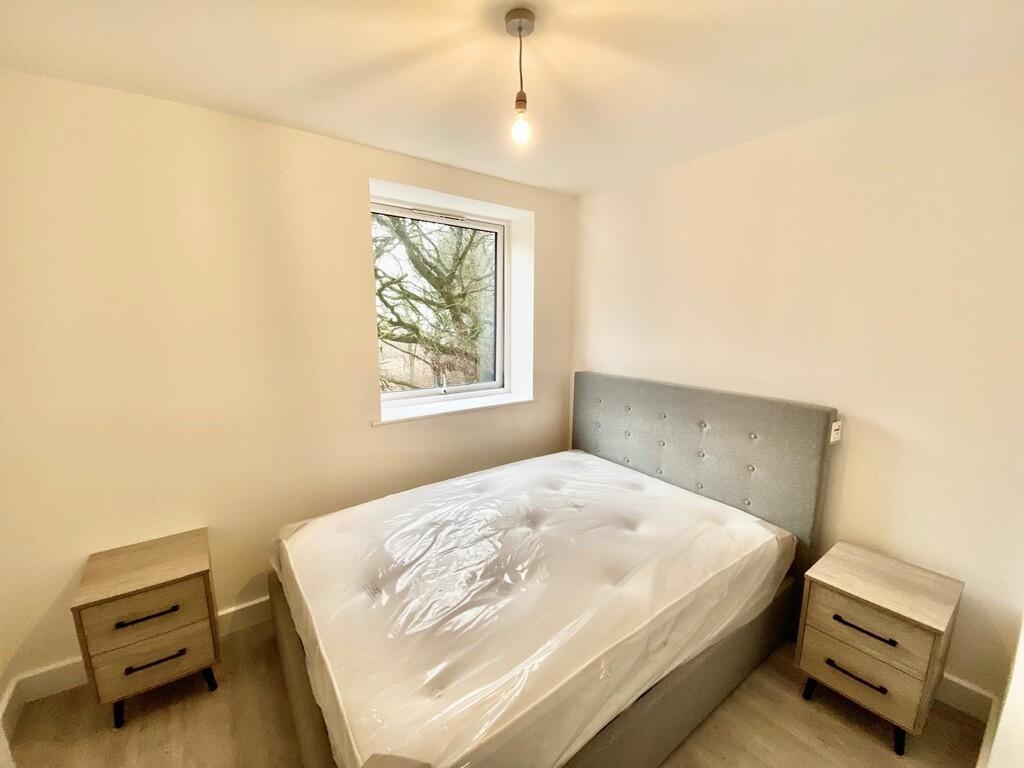 139 bed2