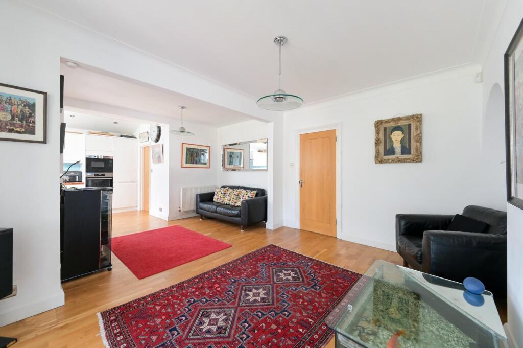 STONELEIGH PARK ROAD, (7).jpg