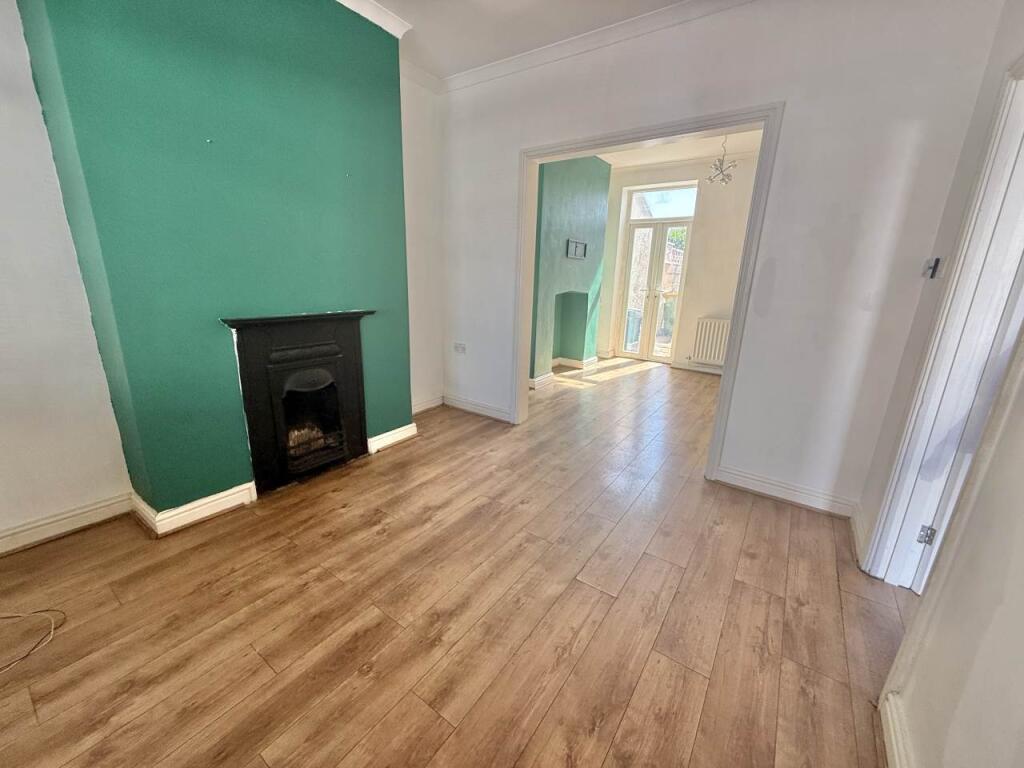 living room 1