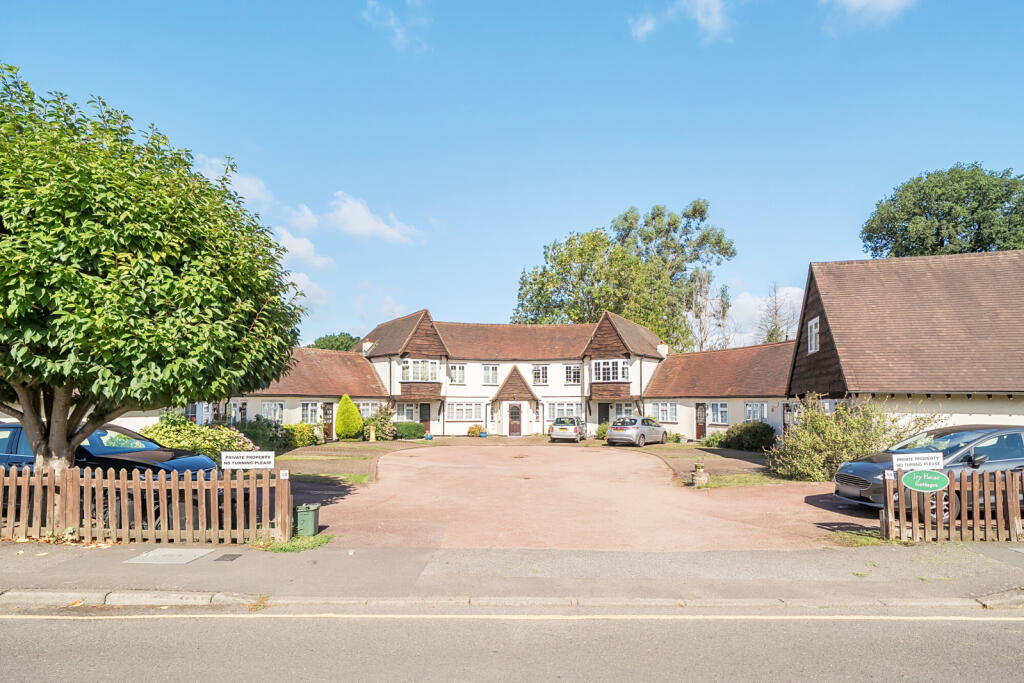 1334047-15-6891cd...