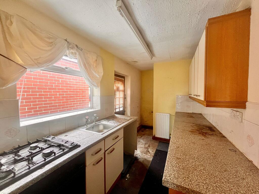 PHOTO-2025-08-19-09-48-49  3  T202508191358.jpg