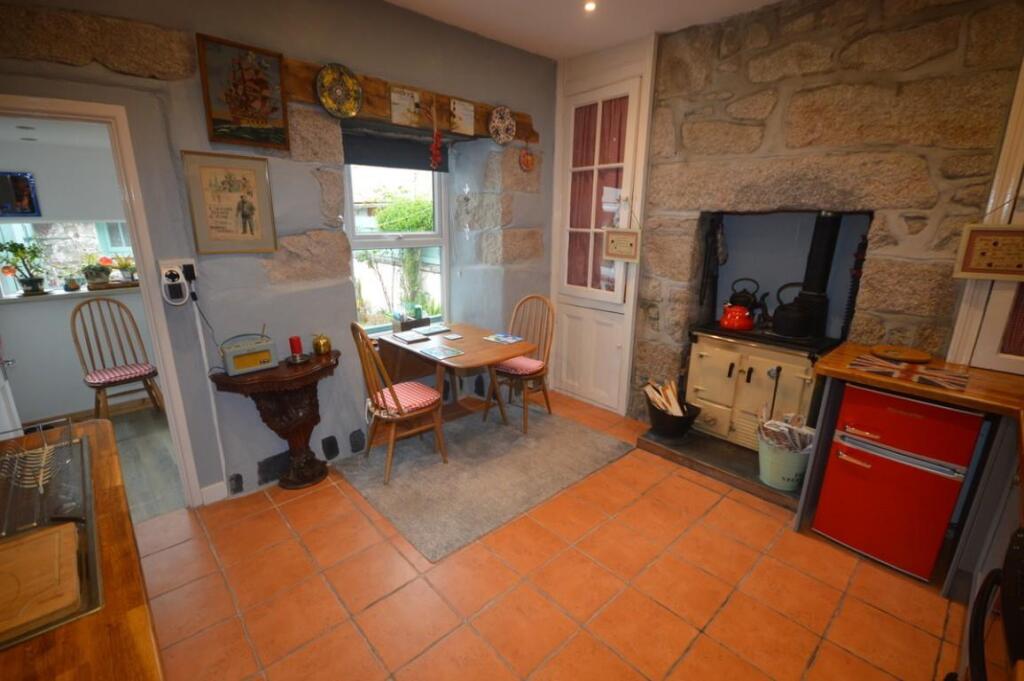 DSC_0045 (Medium).JPG