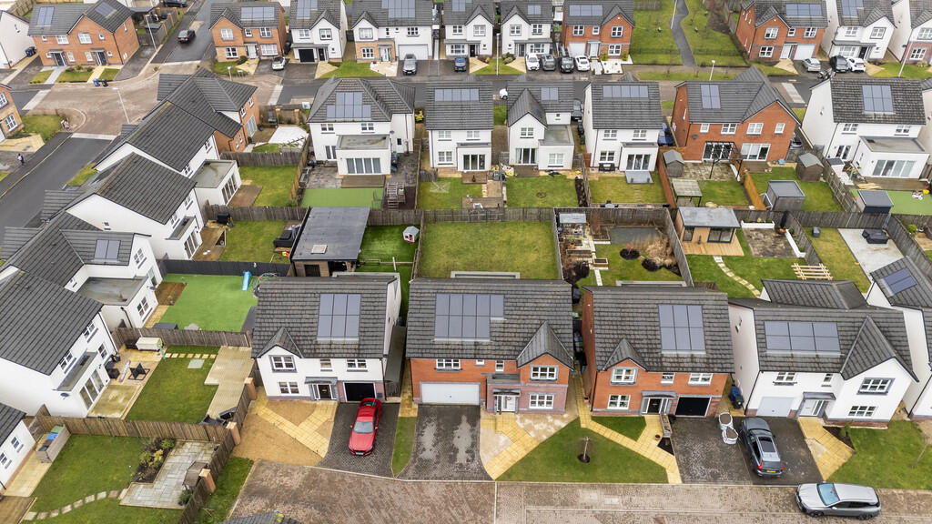 82-print-16 Alnes...