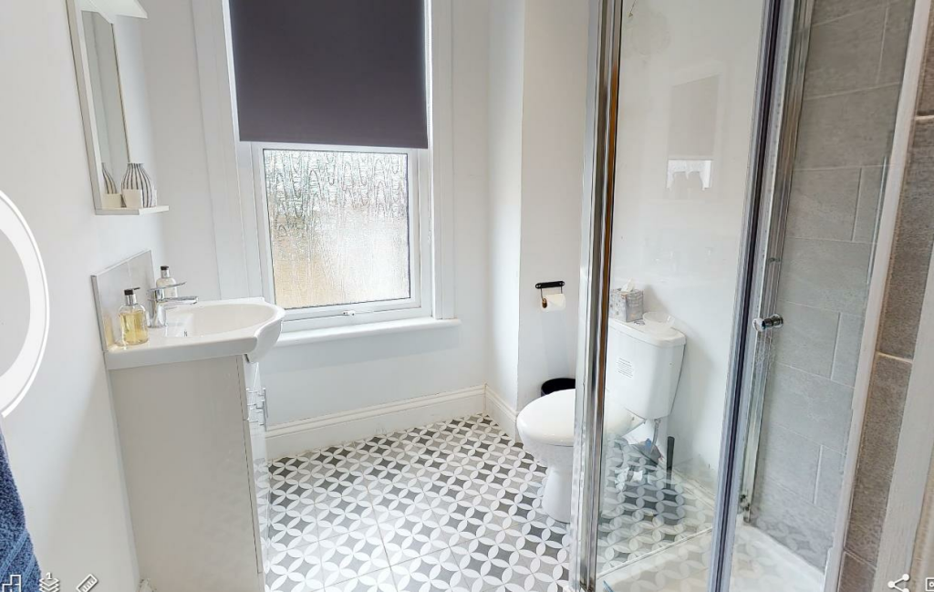 shower room.PNG