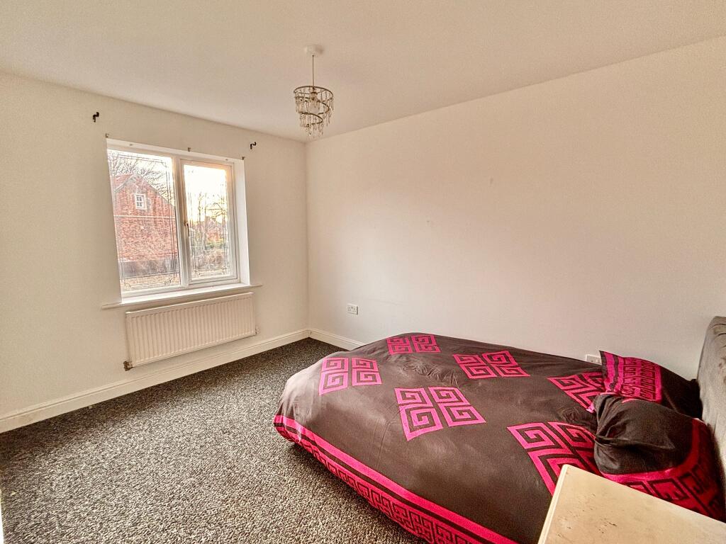 PHOTO-2025-12-14-12-59-27  1  T202512160813.jpg