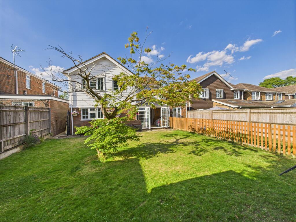 CAM01354G0-PR0558-STILL031