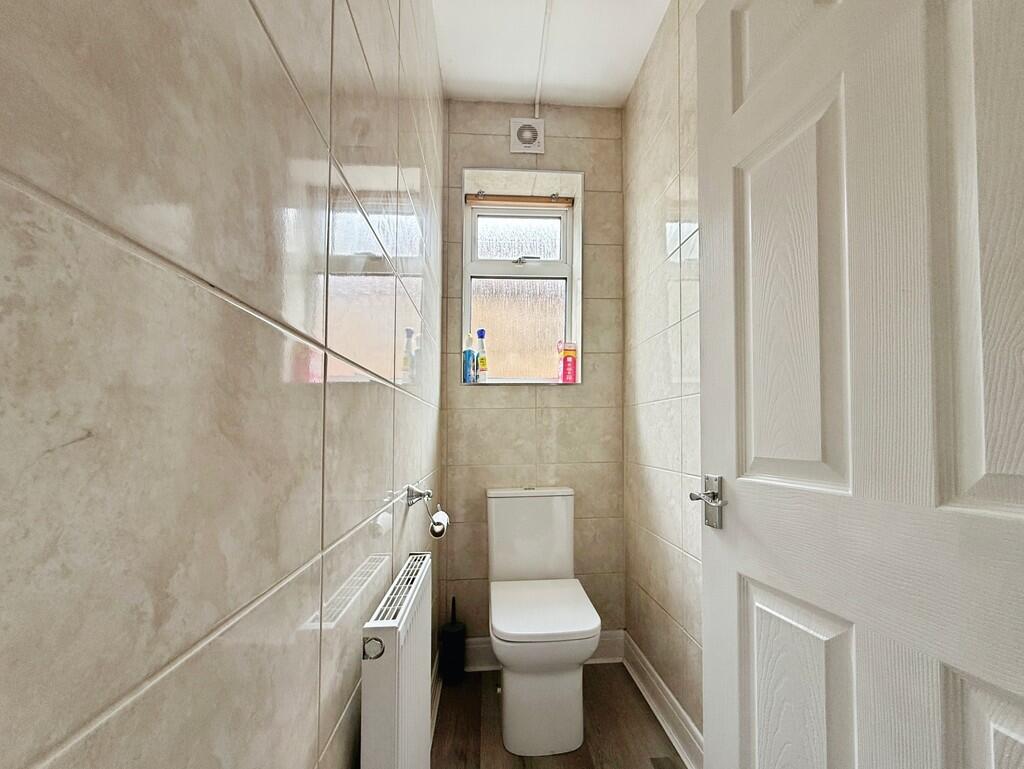 9d3a9880-Photo 20...