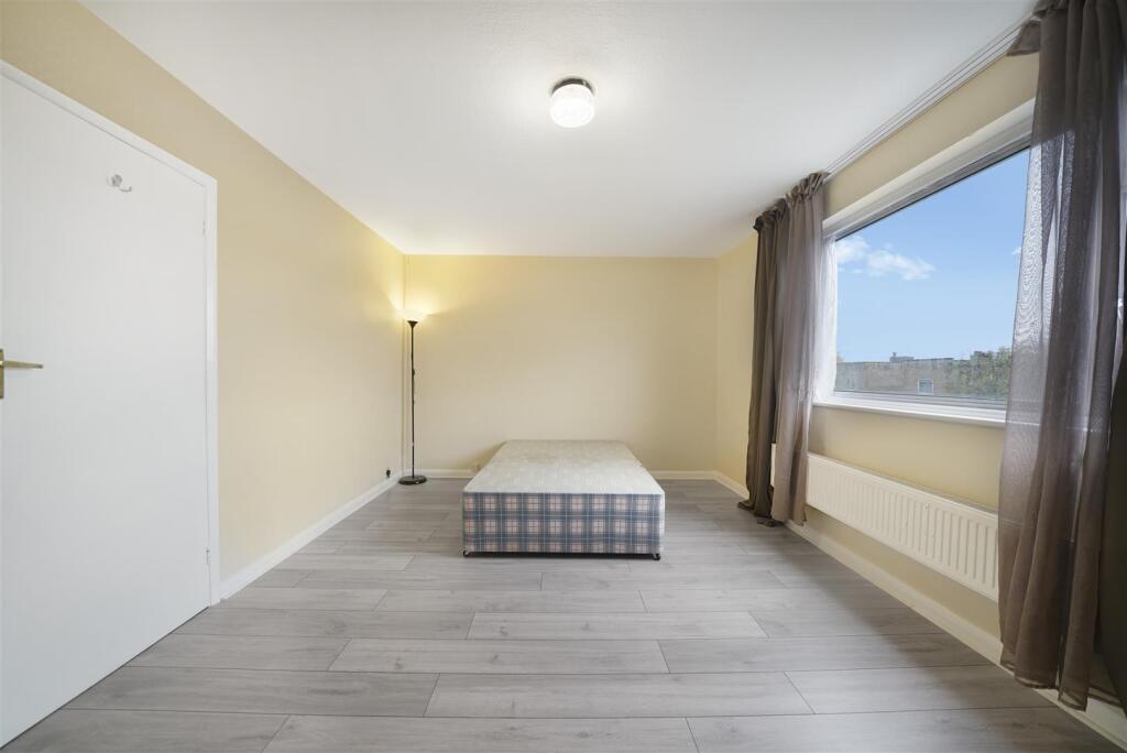 46A Beaumont Avenue - HTaHdIt8QXlezQywEuEC.jpg