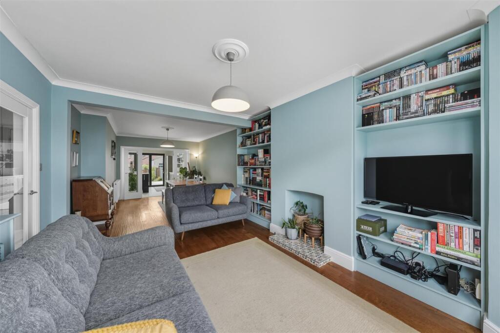 Screenshot (570).jpg