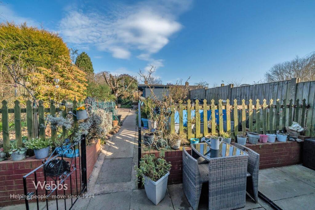 Webbs (48 of 57).jpg