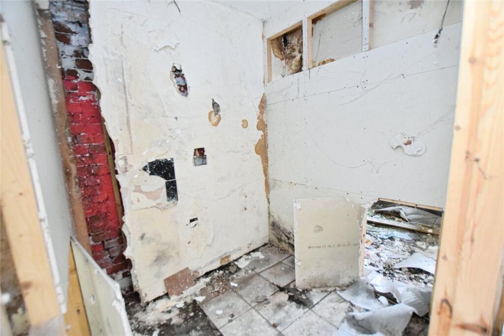 Annex Room 3