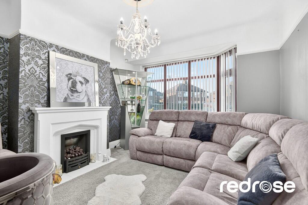 web_33 Clifton Av...