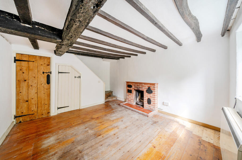 1300755-14-6836dc...