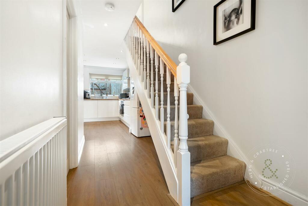 Brynheulog, Pentwyn, Herncrabtree (8).jpg