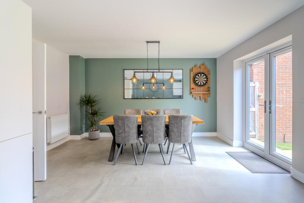 4 Blackthorn Avenue (7 of 23)