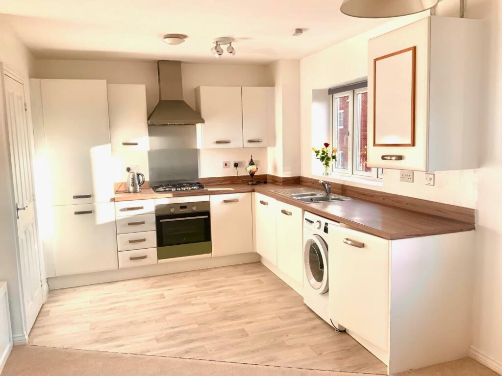 Kitchen.jpeg