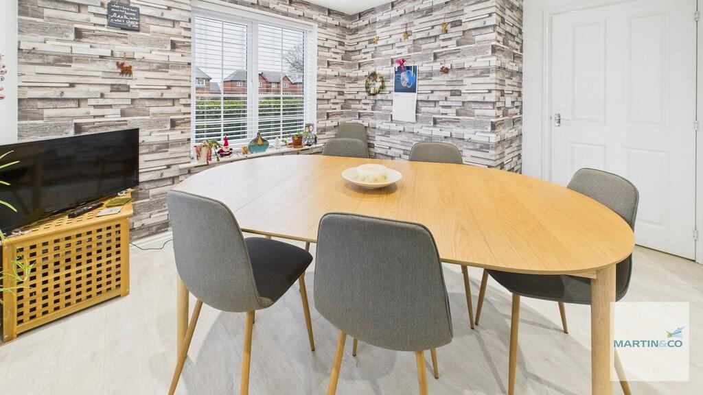 CAM03663G0-PR0220...