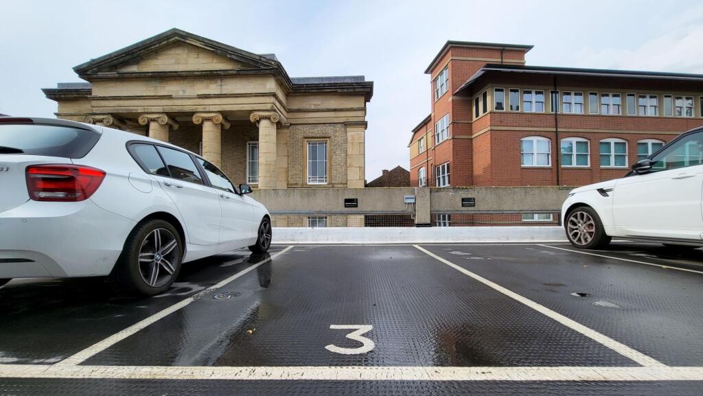 Stonebow House 4C - 24 Allocated Parking.jpg