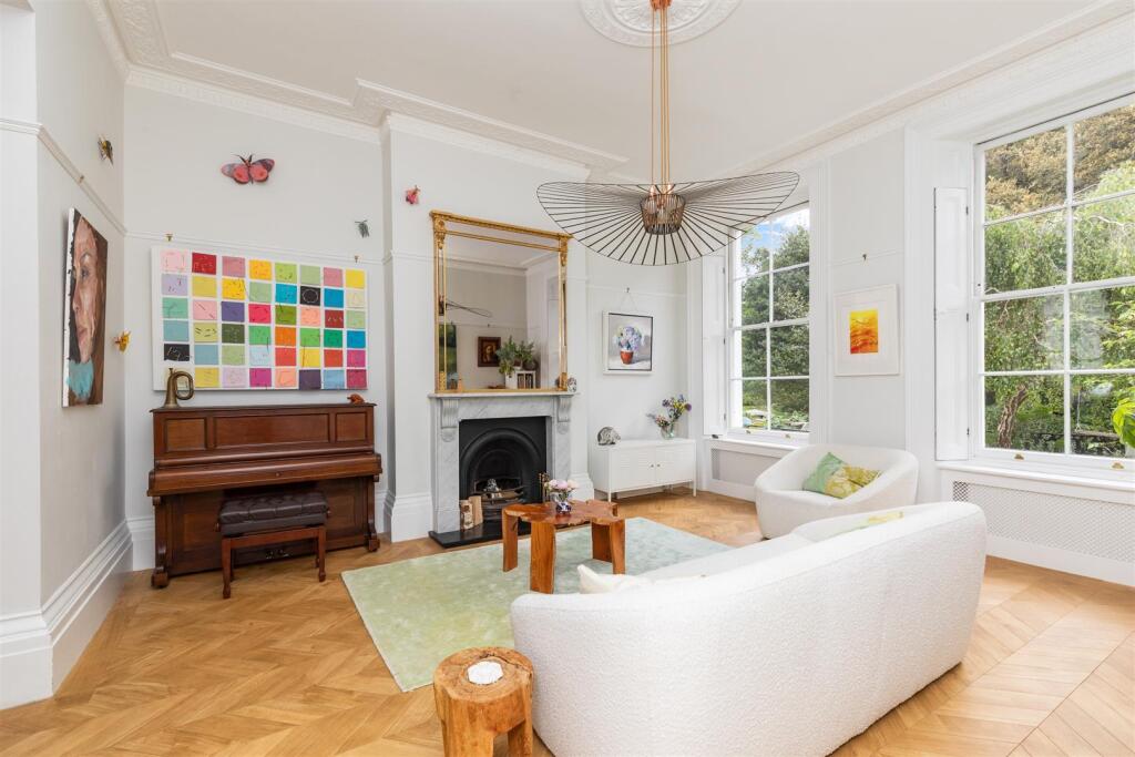 Park Crescent Terrace-26.jpg