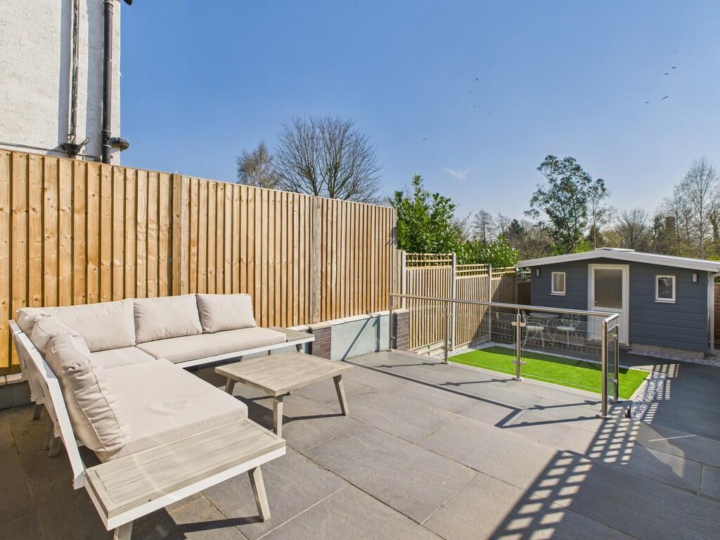 CAM04578G0-PR0006...