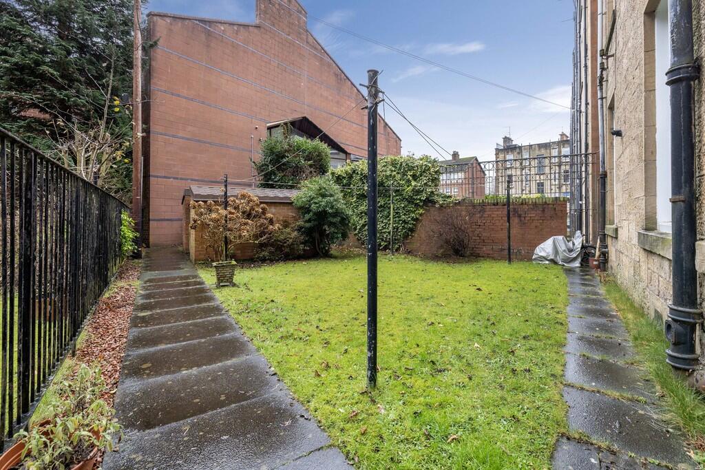 55-print-800 Crow...