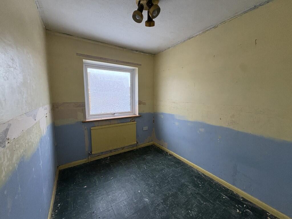 9  Medium  T202601080948.jpg
