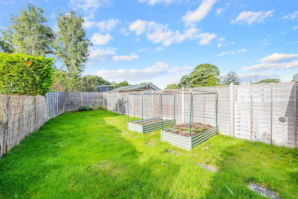 SANDLANDS, 69  (21).jpg