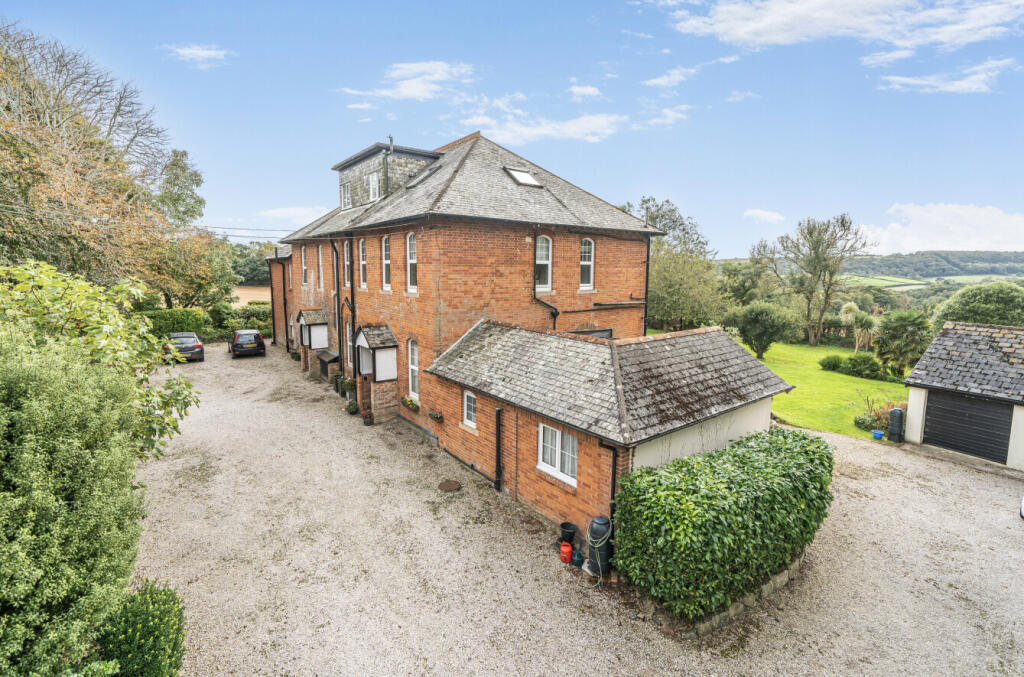 1360377-2-68dac88...