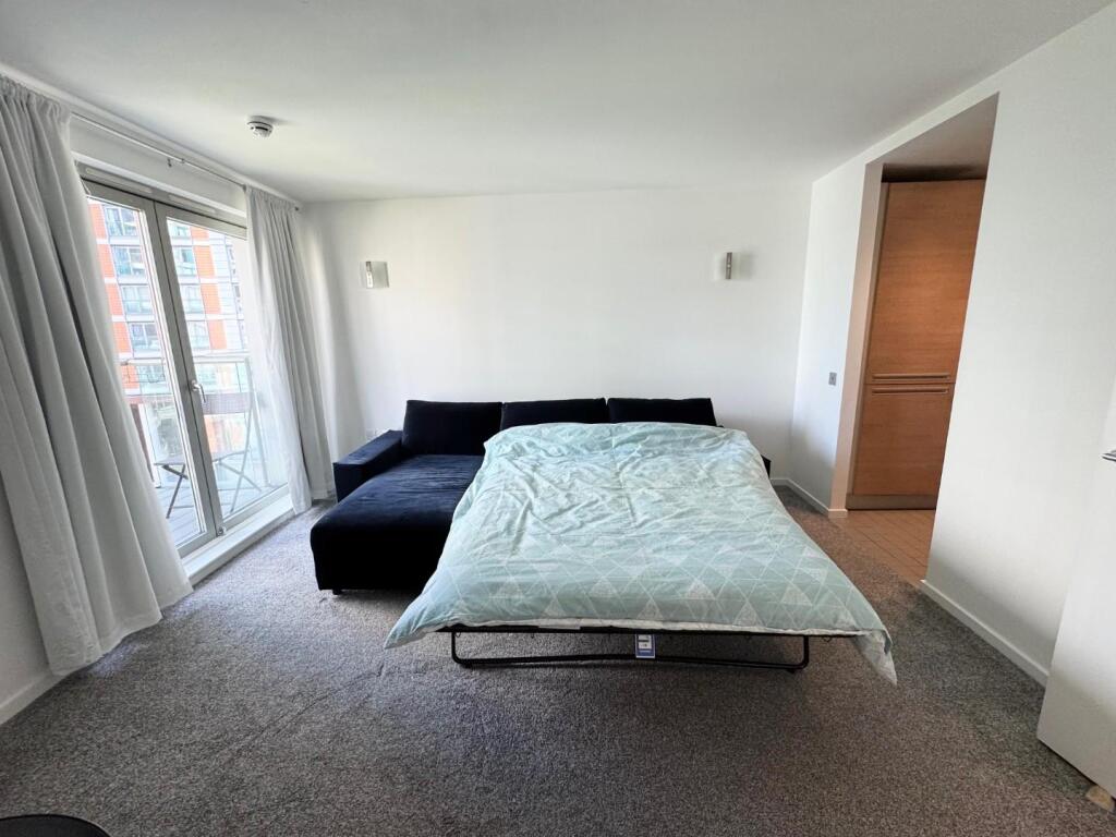 Sofabed.jpeg
