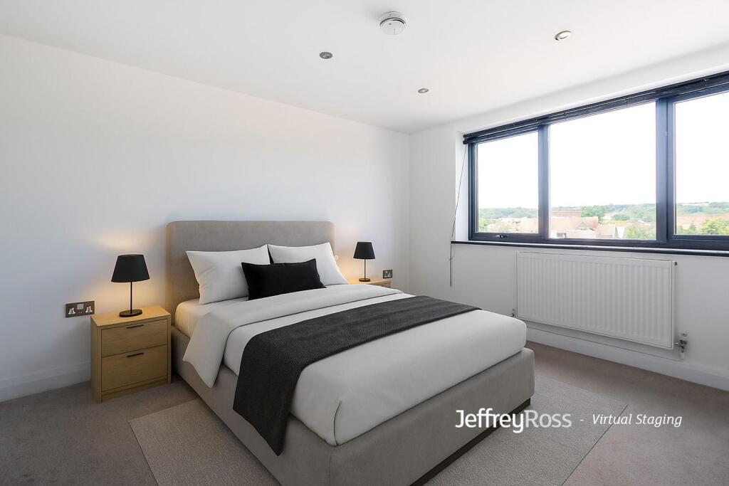 cigar factory main bedroom.jpg