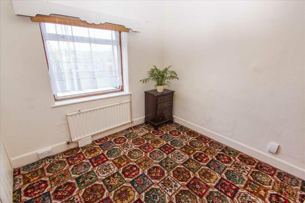 Bedroom3