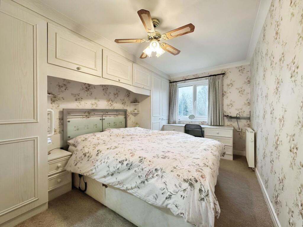 c17aa36a-WhatsApp 20Image 202025-01-22 20at 2013.4