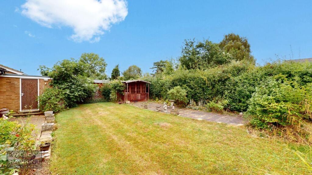 12 Eastfields - RZV0Mj48U9hBgYl87GHt.jpg