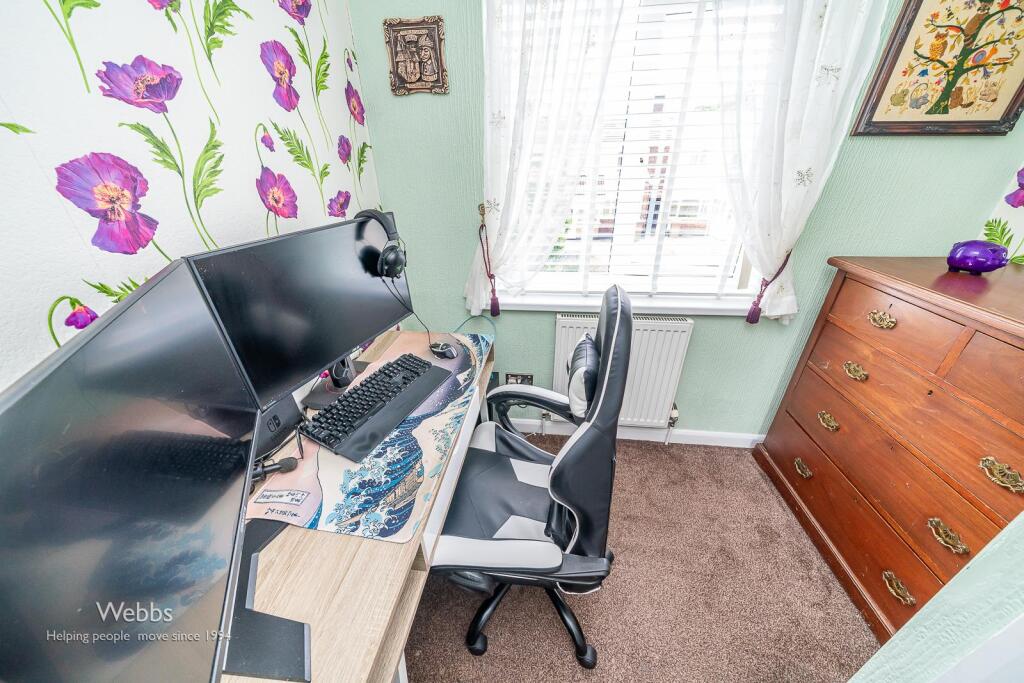 © Webbs Estate Agents © (218 of 298).jpg