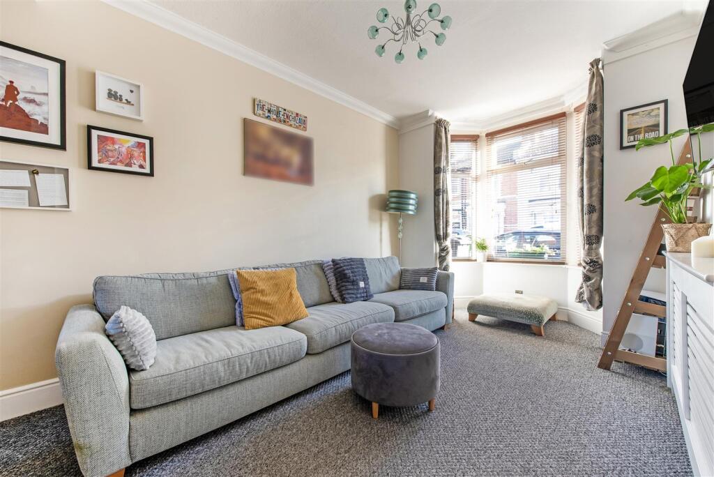 Living room reverse.jpg