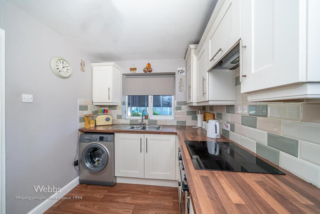 ©Webbs© (93 of 105).jpg