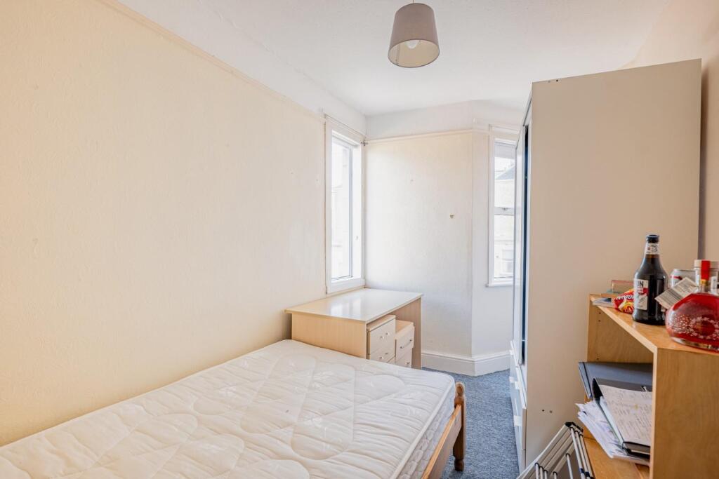 Livingstone Terrace-22.jpg