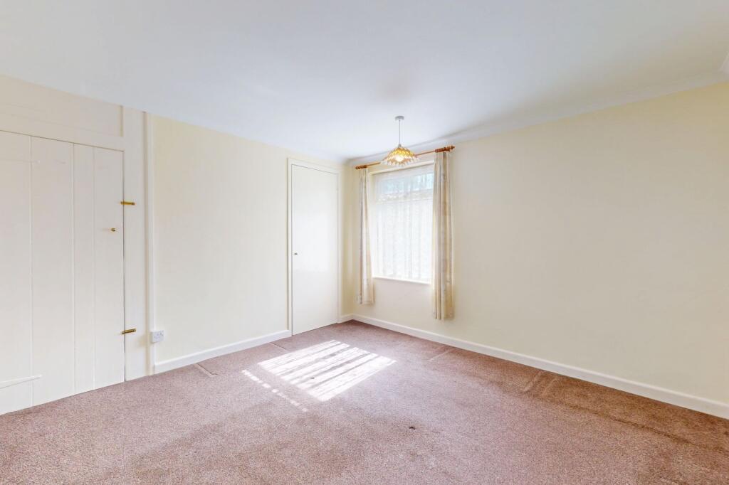 66 Artillery Street, New Town, Colchester, Essex, CO1 2JQ