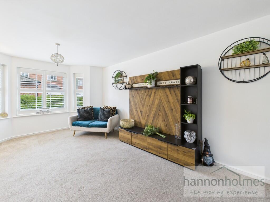 CAM05283G0-PR0116...