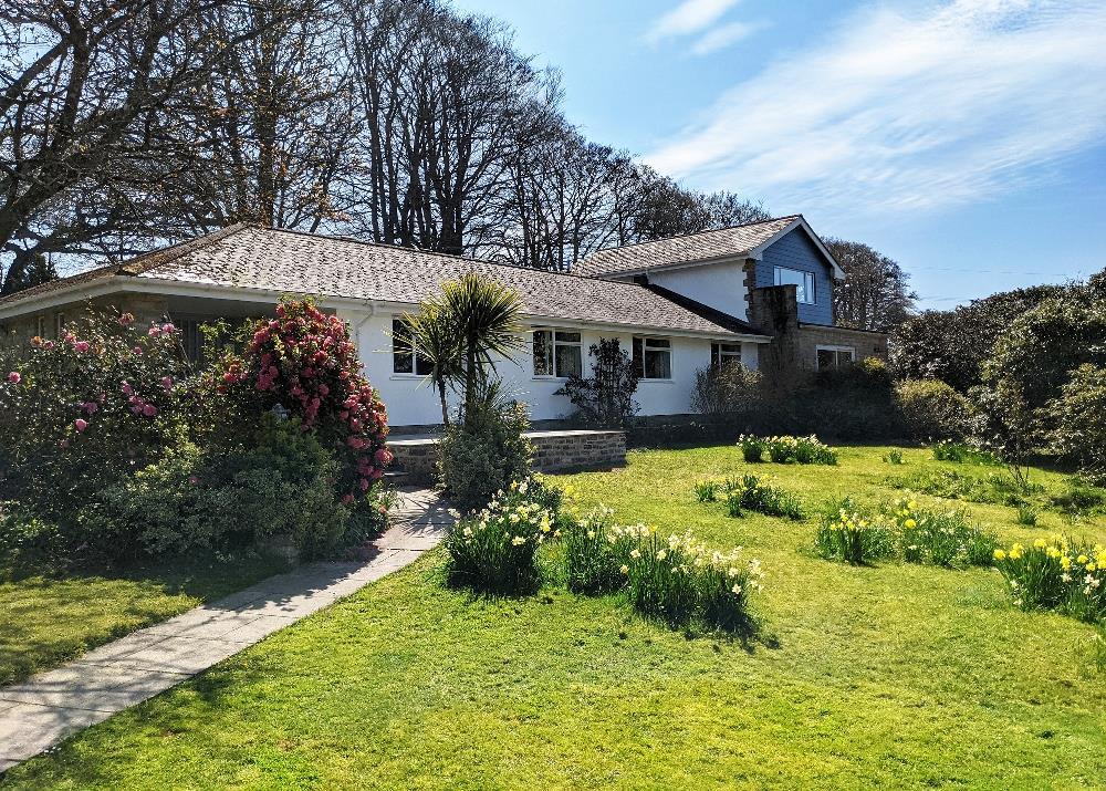 Garden Wing Apr21 web.jpg