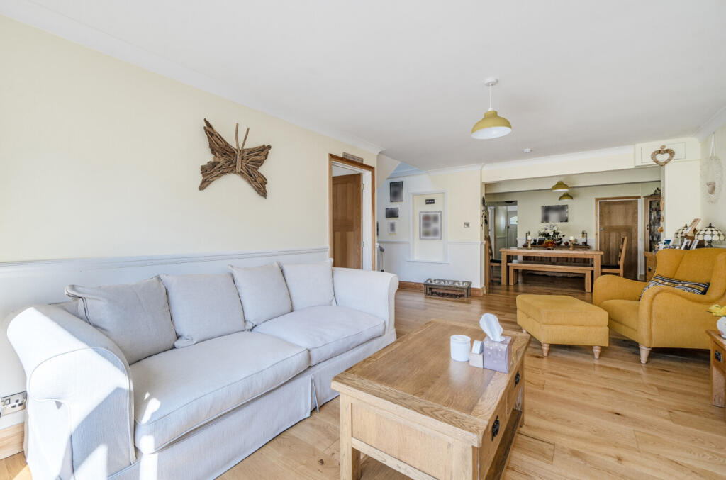 1356936-10-68cd3c...