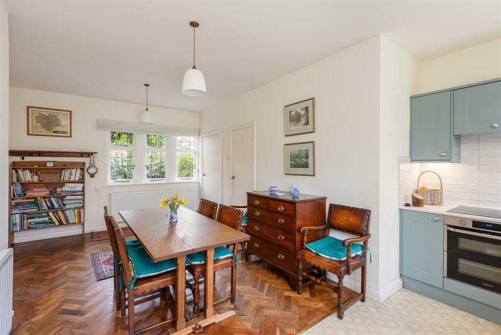 Bramble Garth Kitchen Dining Room-3.jpg
