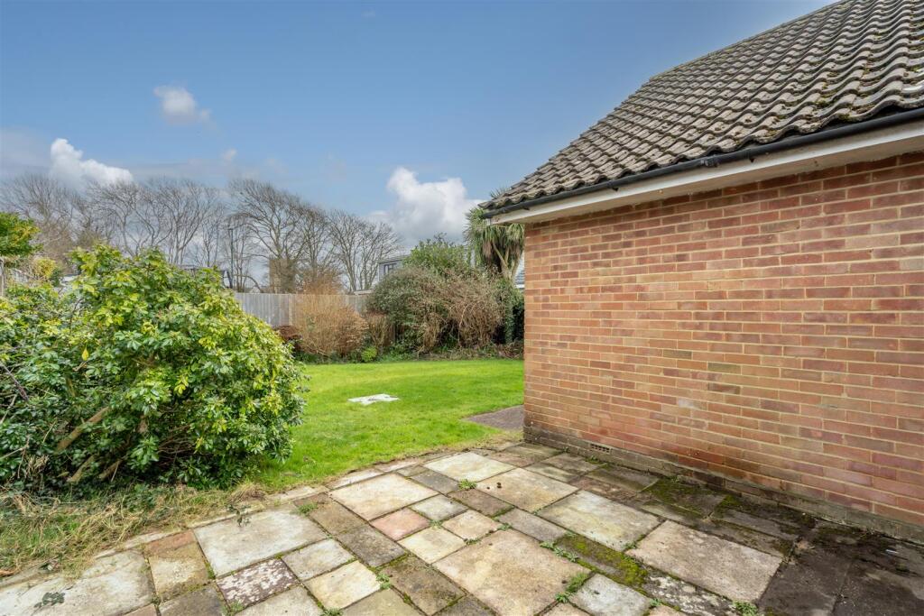 Patio and Rear Garden.jpg